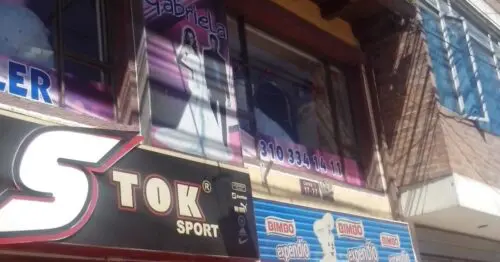 STOK SPORT STOK SPORT